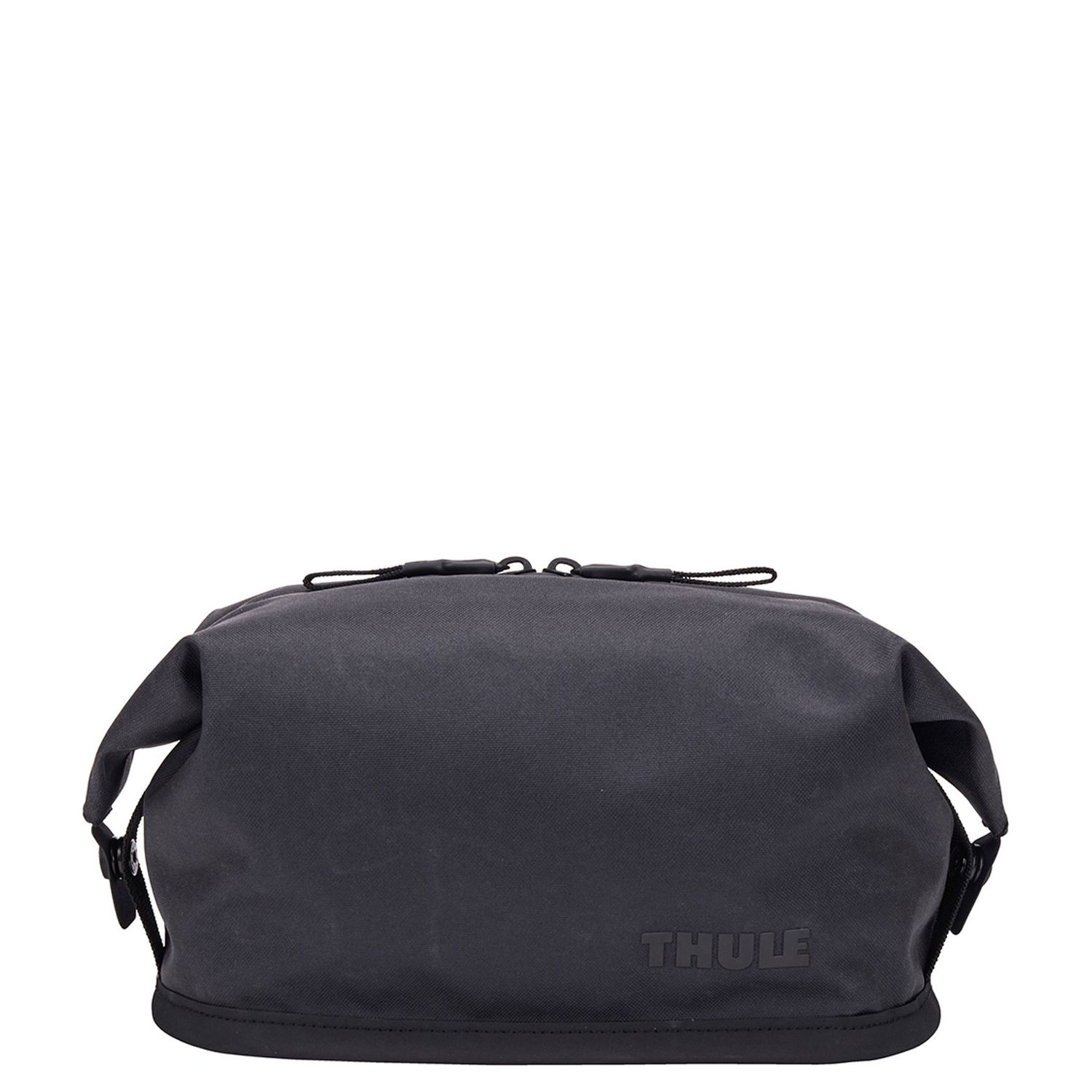 Thule Aion toilettas zwart