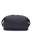Thule Aion Toiletry Bag black