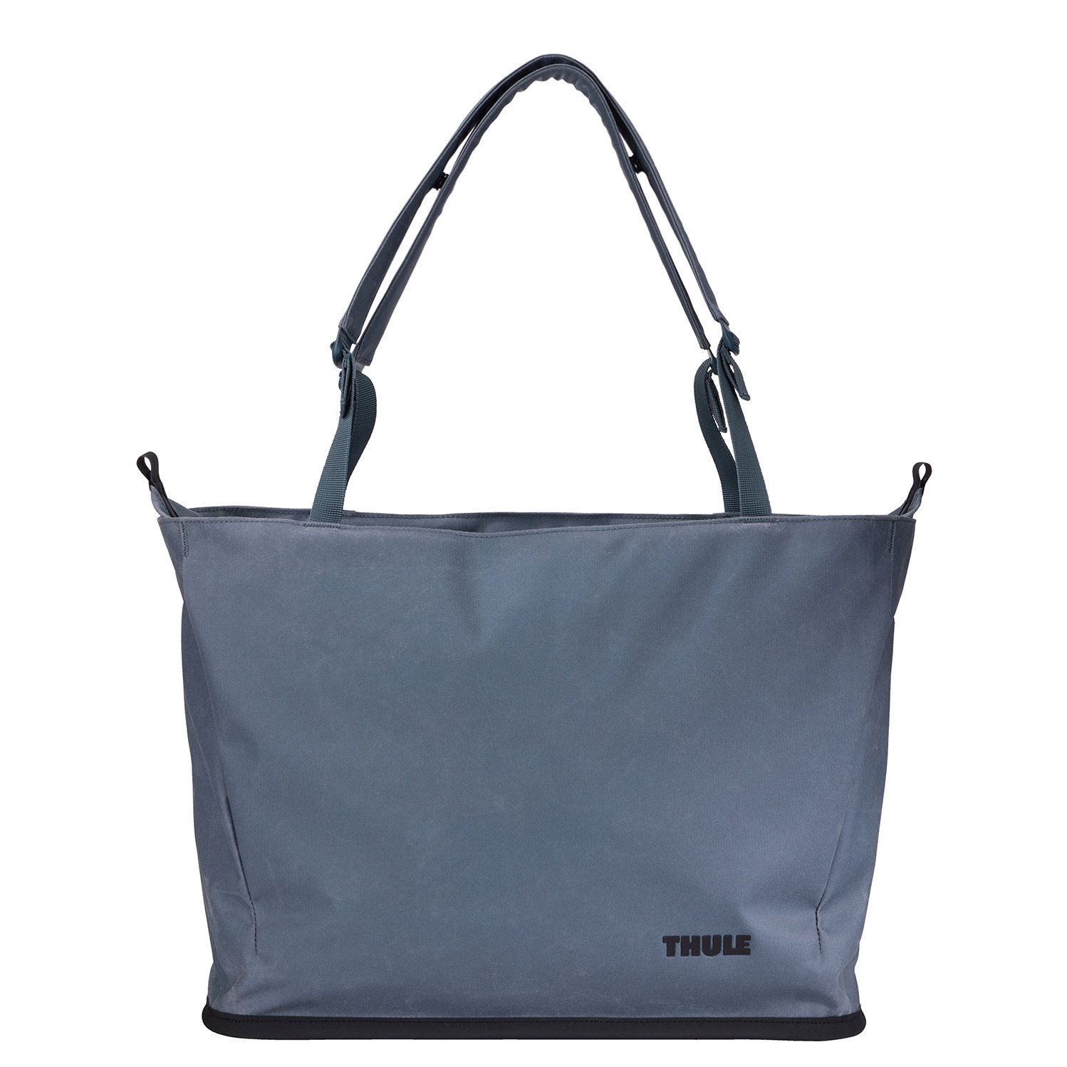 Thule Aion handtas grijs