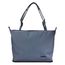 Thule Aion Tote Bag dark slate