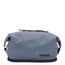 Thule Aion Toiletry Bag dark slate