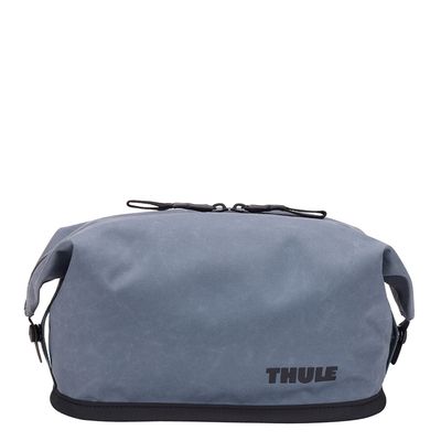 Thule Aion Toiletry Bag dark slate