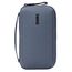 Thule Aion Travel Organizer dark slate