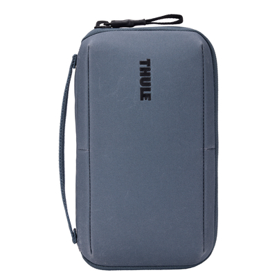 Thule Aion Travel Organizer dark slate