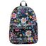 Herschel Supply Co. LEGO Classic XL Backpack garden floral
