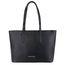Valentino Special Martu Shopping nero