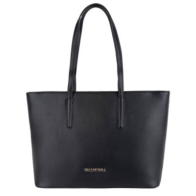 Valentino Special Martu Shopping nero