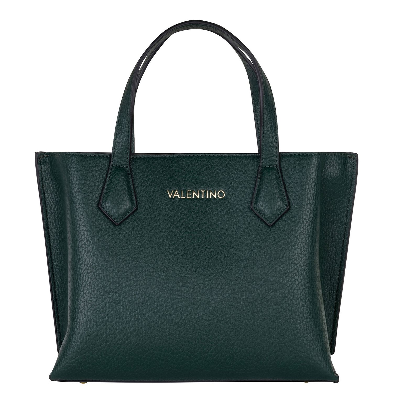 Valentino handtas groen