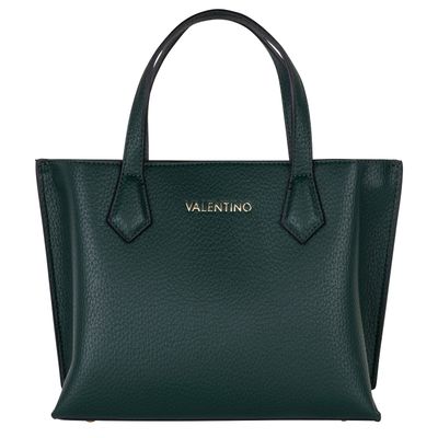 Valentino Fall Re Shopping bosco