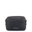 Valentino Brixton Camera Bag nero