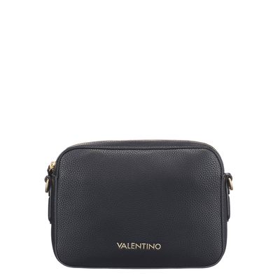 Valentino Brixton Camera Bag nero