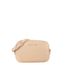 Valentino Special Martu Camera Bag beige