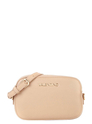 Valentino Special Martu Camera Bag beige