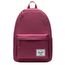 Herschel Supply Co. Classic XL Backpack violet quartz