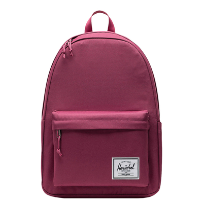 Herschel Supply Co. Classic XL Backpack violet quartz