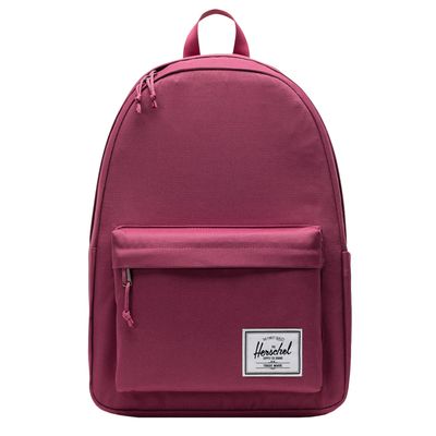 Herschel Supply Co. Classic XL Backpack violet quartz