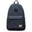 Herschel Supply Co. Heritage Backpack ombre blue-after midnight