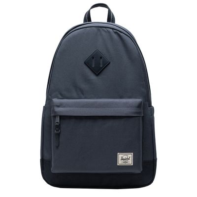 Herschel Supply Co. Heritage Backpack ombre blue-after midnight