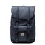 Herschel Supply Co. Little America Mid Backpack ombre blue-after midnight