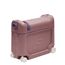 JetKids by Stokke BedBox Kindertrolley hazy lilac