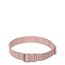 Herschel Supply Co. Luggage Belt ash rose