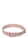 Herschel Supply Co. Luggage Belt ash rose