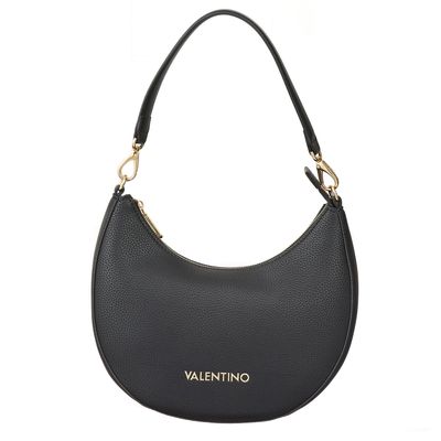 Valentino Alexia Hobo Bag nero