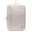 Herschel Supply Co. Wesbrook Backpack moonbeam