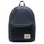 Herschel Supply Co. Classic XL Backpack ombre blue-after midnight
