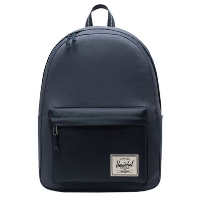 Herschel Supply Co. Classic XL Backpack ombre blue-after midnight