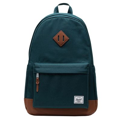 Herschel Supply Co. Heritage Backpack dark sea-tan