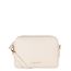 Valentino Brixton Camera Bag ecru
