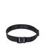 Herschel Supply Co. Luggage Belt black