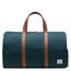 Herschel Supply Co. Novel Duffle dark sea
