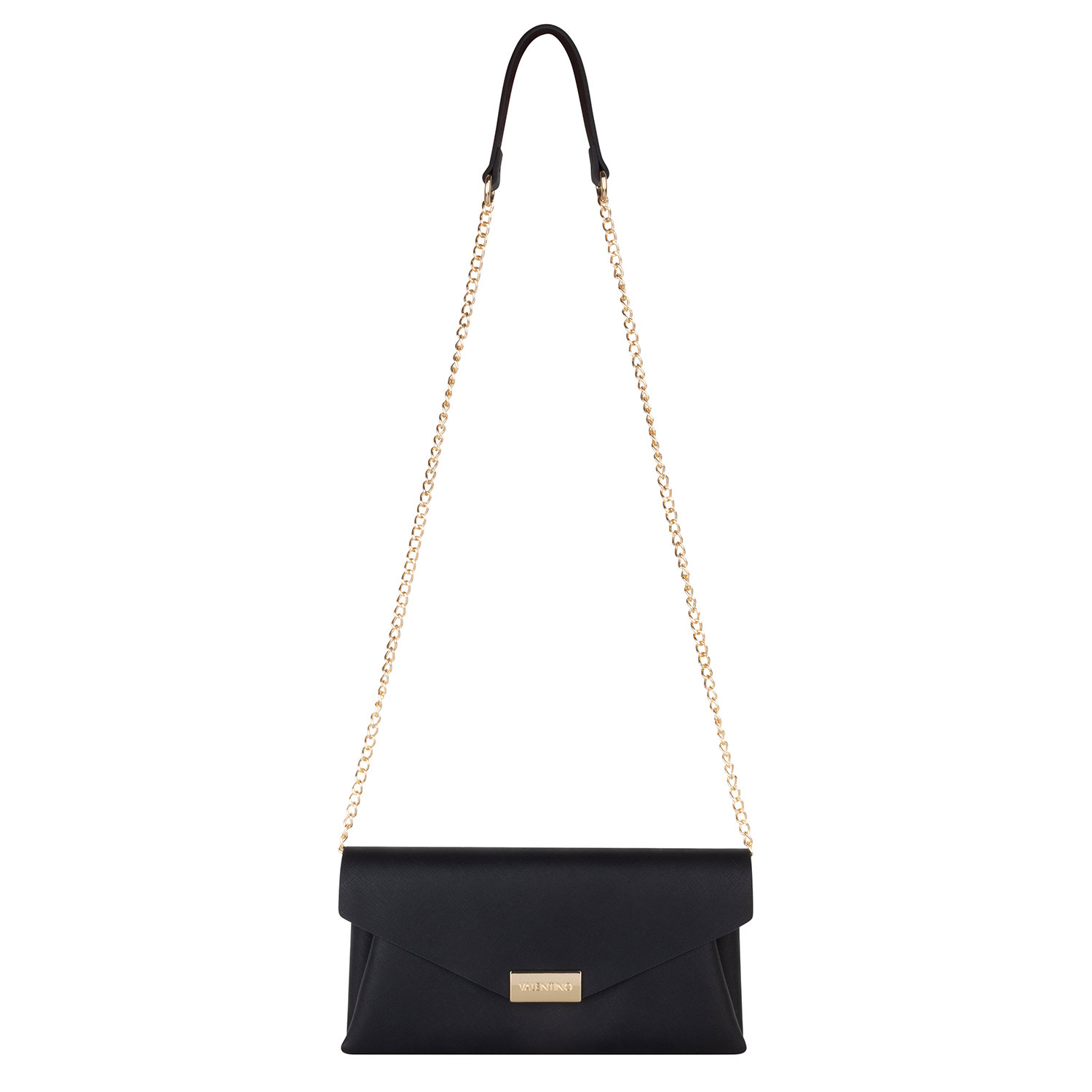 Valentino Bags Damen Arpie Pochette - Elegante Abendtasche