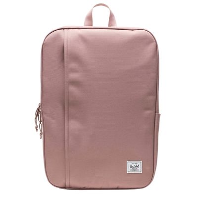 Herschel Supply Co. Wesbrook Backpack ash rose