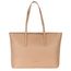 Valentino Special Martu Shopping beige