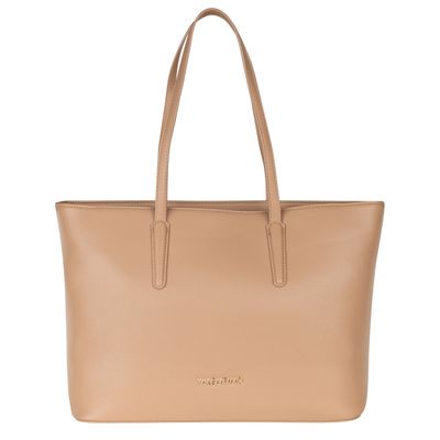 Valentino Special Martu Shopping beige