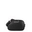 Valentino Special Martu Camera Bag nero