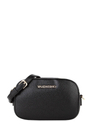 Valentino Special Martu Camera Bag nero
