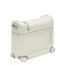 JetKids by Stokke BedBox Kindertrolley sea green