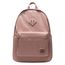 Herschel Supply Co. Classic XL Weather Resistant Backpack ash rose tonal