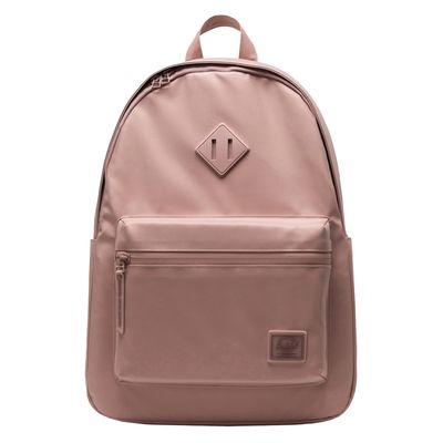 Herschel Supply Co. Classic XL Weather Resistant Backpack ash rose tonal