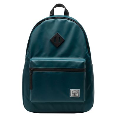 Herschel Supply Co. Classic XL Weather Resistant Backpack dark sea