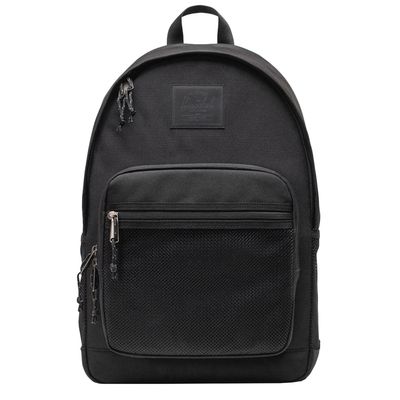 Herschel Supply Co. Kaine Backpack black
