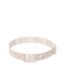 Herschel Supply Co. Luggage Belt moonbeam