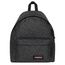 Eastpak Padded Pak'R refleks space black