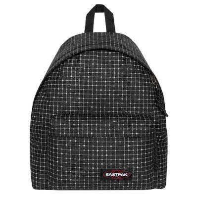 Eastpak Padded Pak'R refleks space black