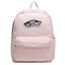 Vans Old Skool Classic Backpack sepia rose