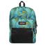Eastpak Pinnacle brize palm aqua